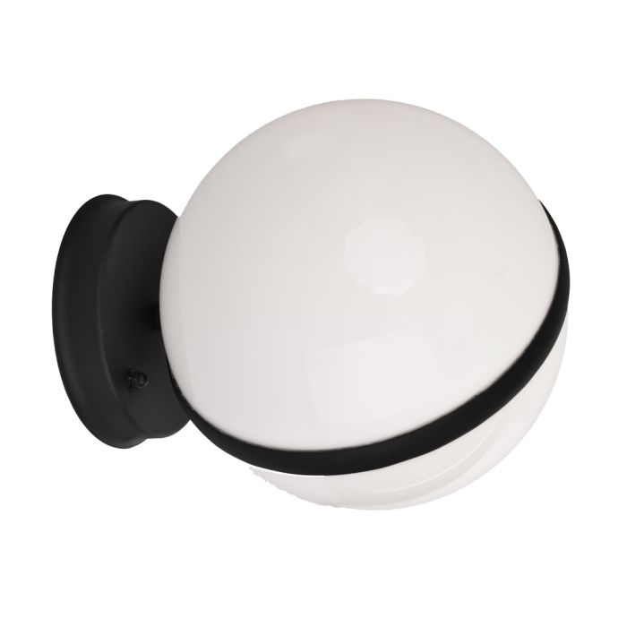 Eko-Light-ogrodowy-EKO6641-EKOEKO6641