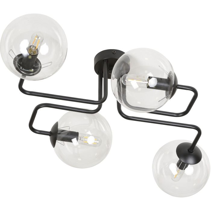Emibig-BRENDI-831/4-EMI831/4