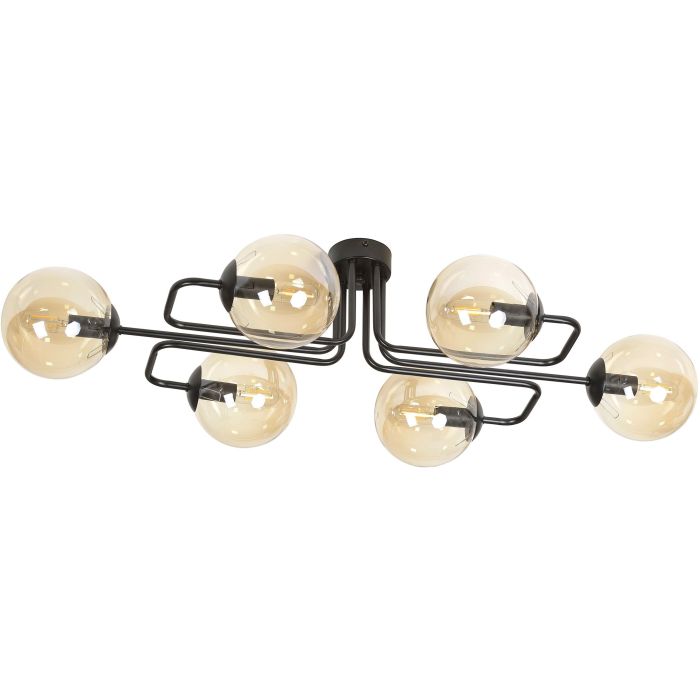 Emibig-BRENDI-833/6A-EMI833/6A