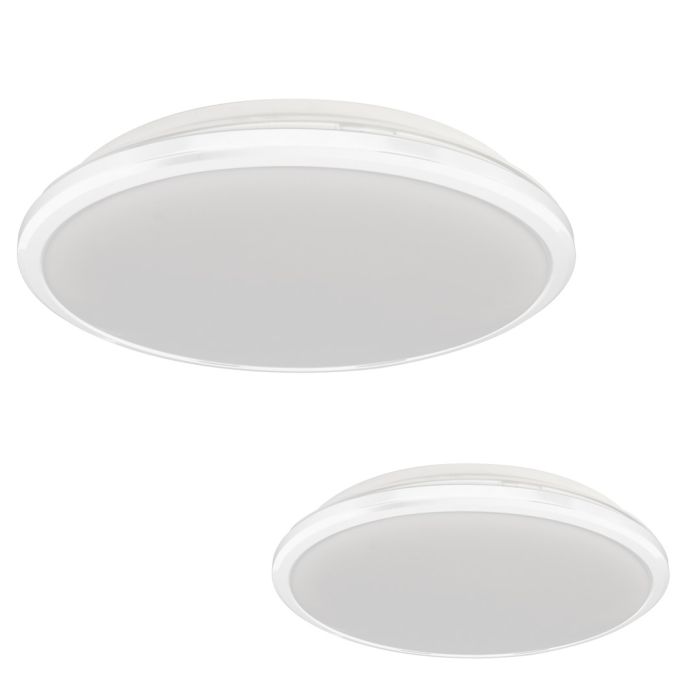 Milagro-TERMA-ML6401-MILML6401