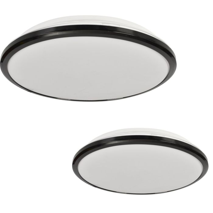 Milagro-TERMA-ML6402-MILML6402