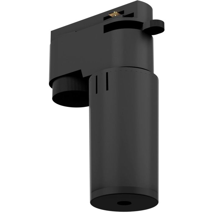 Nowodvorski-CAMELEON CANOPY G-8360-TLX8360