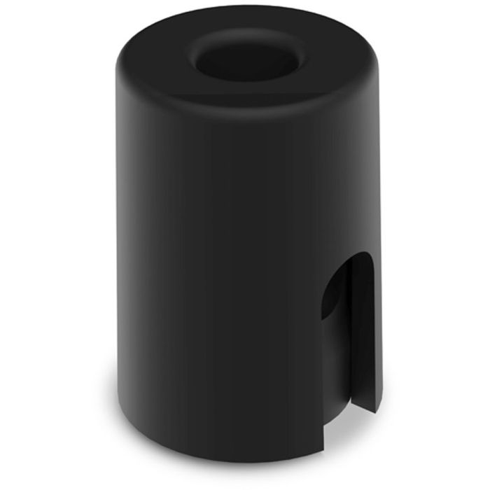 Nowodvorski-CAMELEON MOUNTING A-8395-TLX8395