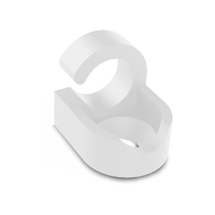 Nowodvorski-CAMELEON MOUNTING B-8394-TLX8394