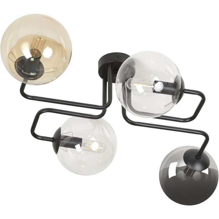 Emibig-BRENDI-843/4M1-EMI843/4M1