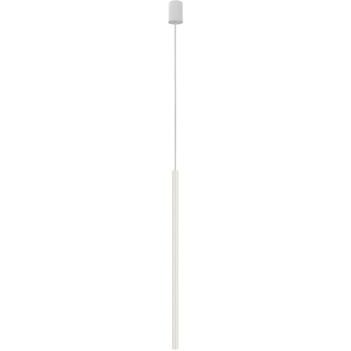 Nowodvorski-LASER 750-8432-TLX8432