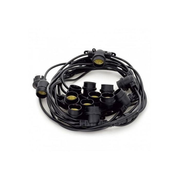 Novolux-PORTOFINO-858A-G05X1B-02-NOV858A-G05X1B-02