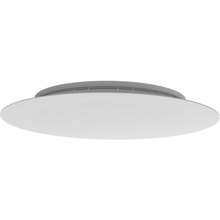 Nowodvorski-CAMELEON CANOPY A II-8565-TLX8565