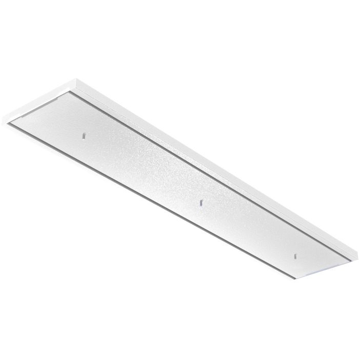 Nowodvorski-CAMELEON CANOPY C 1200-8555-TLX8555