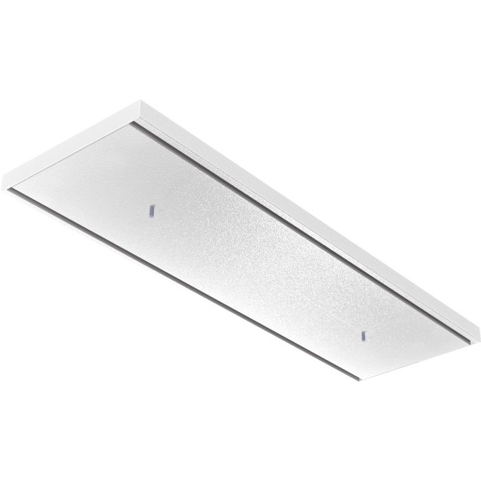 Nowodvorski-CAMELEON CANOPY C 780-8557-TLX8557