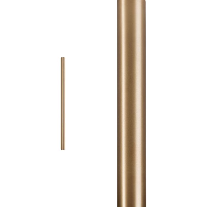 Nowodvorski-CAMELEON LASER 490-8571-TLX8571