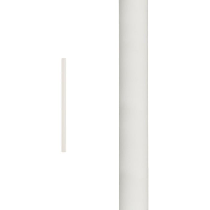 Nowodvorski-CAMELEON LASER 490-8573-TLX8573