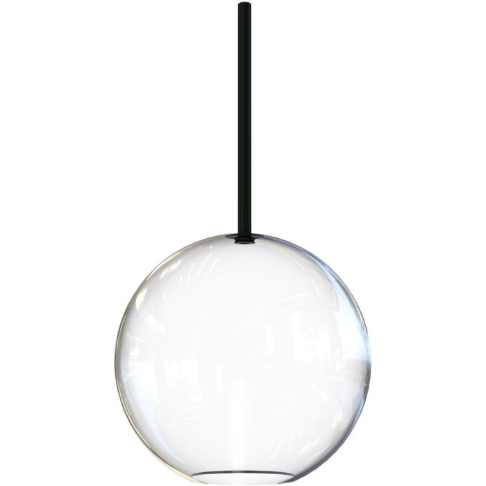 Nowodvorski-CAMELEON SPHERE M-8530-TLX8530