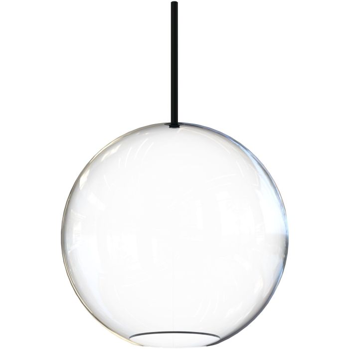 Nowodvorski-CAMELEON SPHERE XL-8527-TLX8527