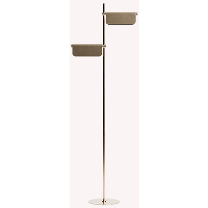 Zambelis-FLOOR LED LIGHT-25194-ZAM25194
