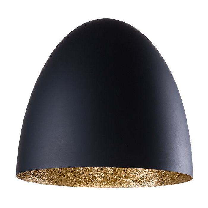 Nowodvorski-CAMELEON EGG M-8607-TLX8607