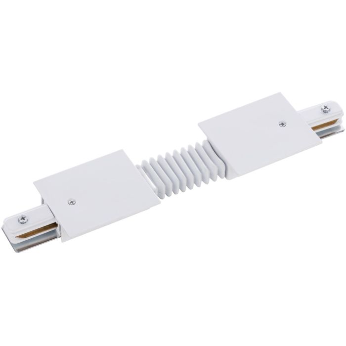 Nowodvorski-CTLS RECESSED POWER FLEX CONNECTOR-8676-TLX8676