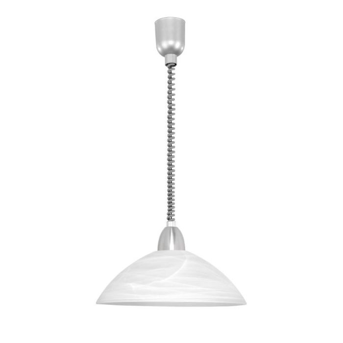 Eglo-LORD 2-87008-EGL87008
