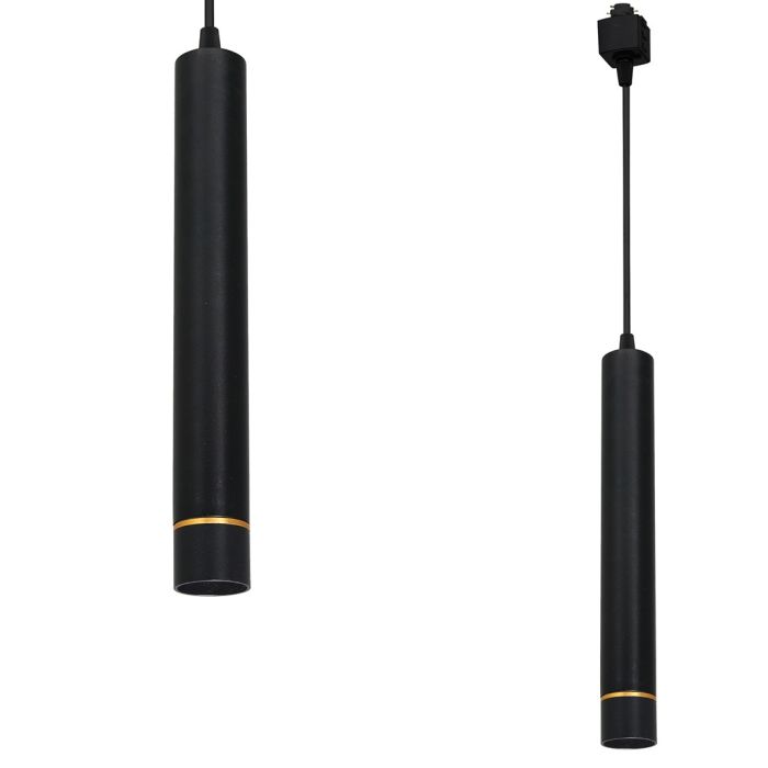 Milagro-TRACK-ML6510-MILML6510