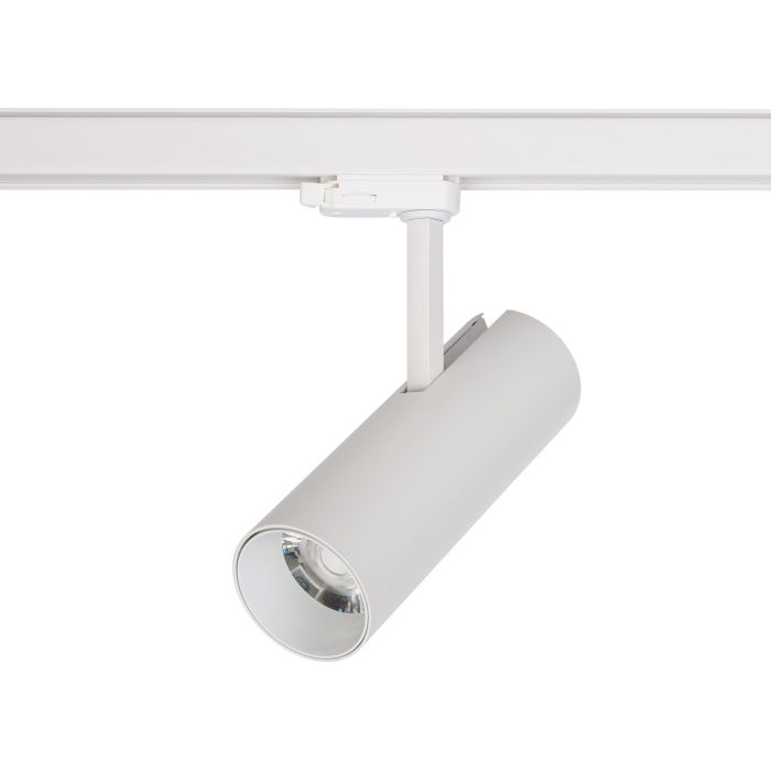 Nowodvorski-CTLS MILO LED 25W 3000K-8762-TLX8762