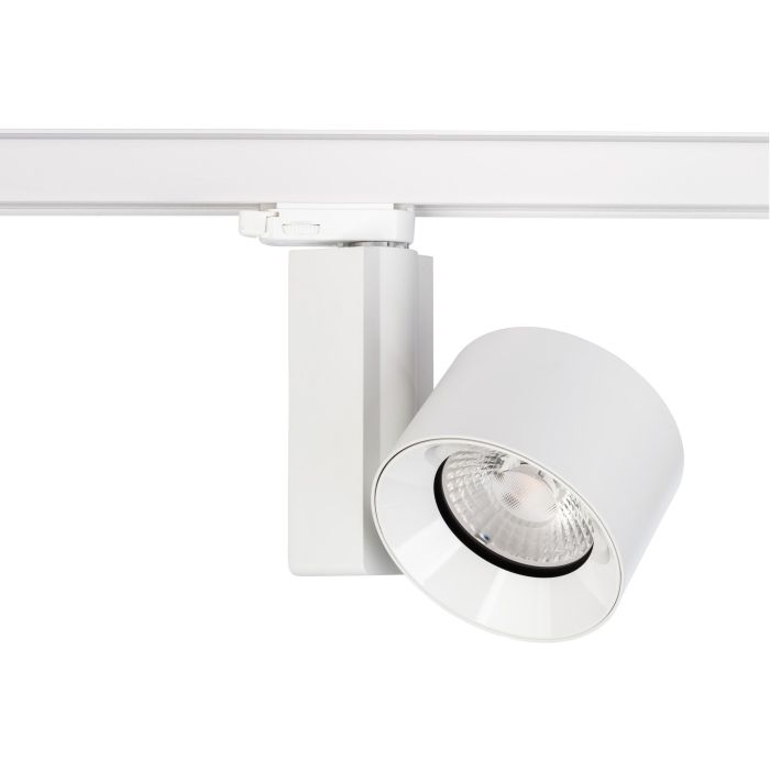 Nowodvorski-CTLS NEA LED 30W 4000K-8752-TLX8752