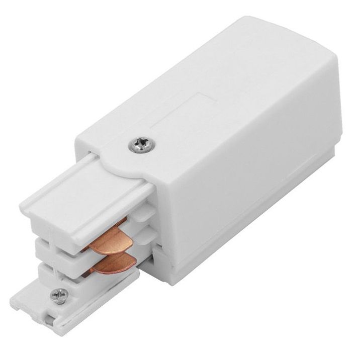 Nowodvorski-CTLS POWER END CAP RIGHT PE-R-8712-TLX8712