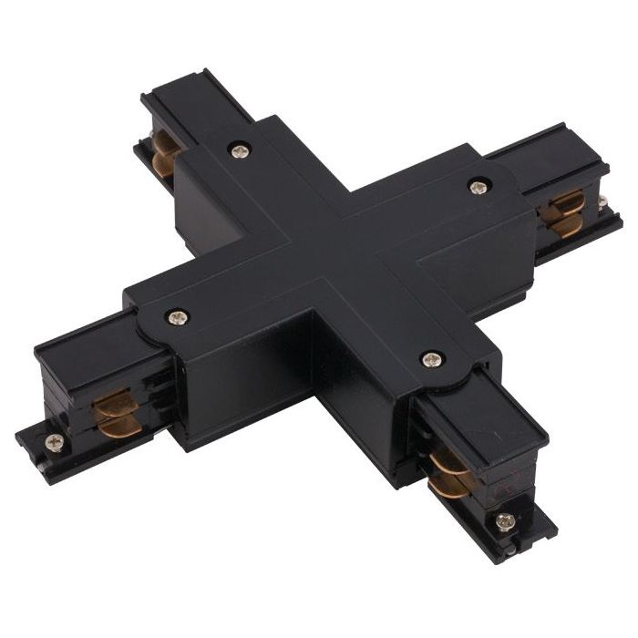 Nowodvorski-CTLS POWER X CONNECTOR-8702-TLX8702