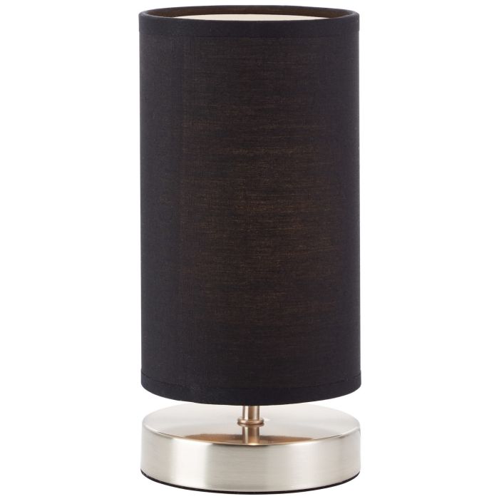 Brilliant-Clarie-13247/06-BRL13247/06