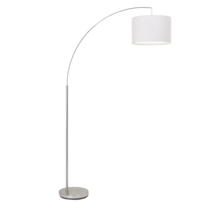 Brilliant-Clarie-13258/05-BRL13258/05