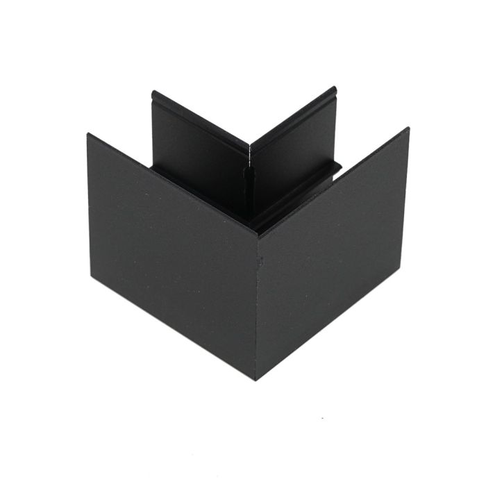 Milagro-MAGNETIC TRACK-ML6735-MILML6735