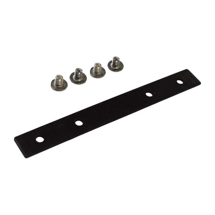 Milagro-MAGNETIC TRACK-ML6737-MILML6737