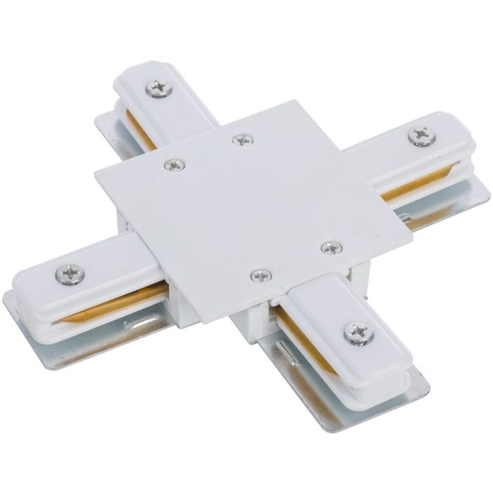 Nowodvorski-PROFILE RECESSED XCONNECTOR-8836-TLX8836