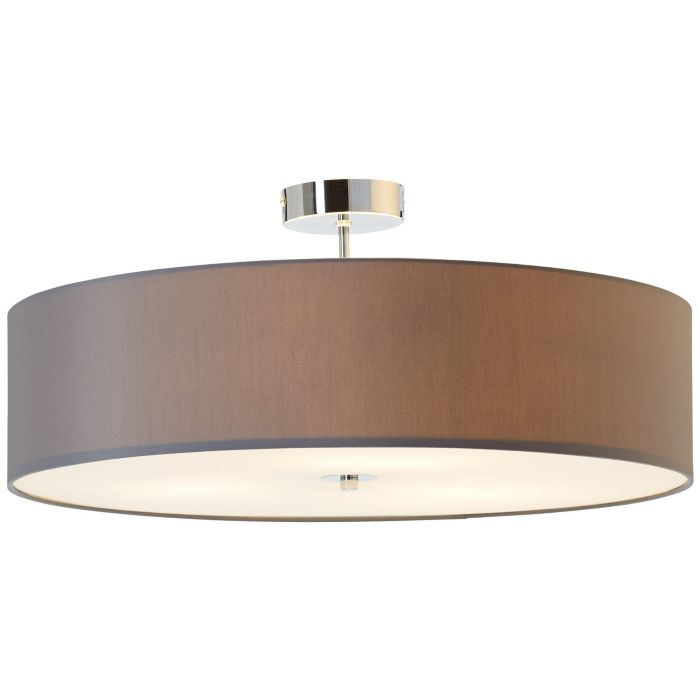 Brilliant-Andria-93522/63-BRL93522/63