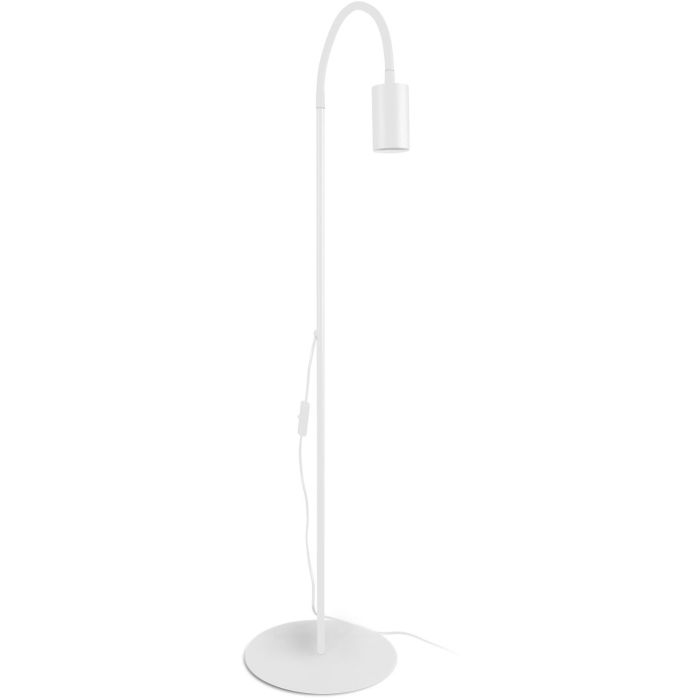 Nowodvorski-EYE FLEX I-8934-TLX8934