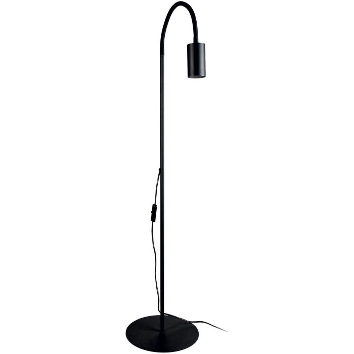 Nowodvorski-EYE FLEX I-8935-TLX8935