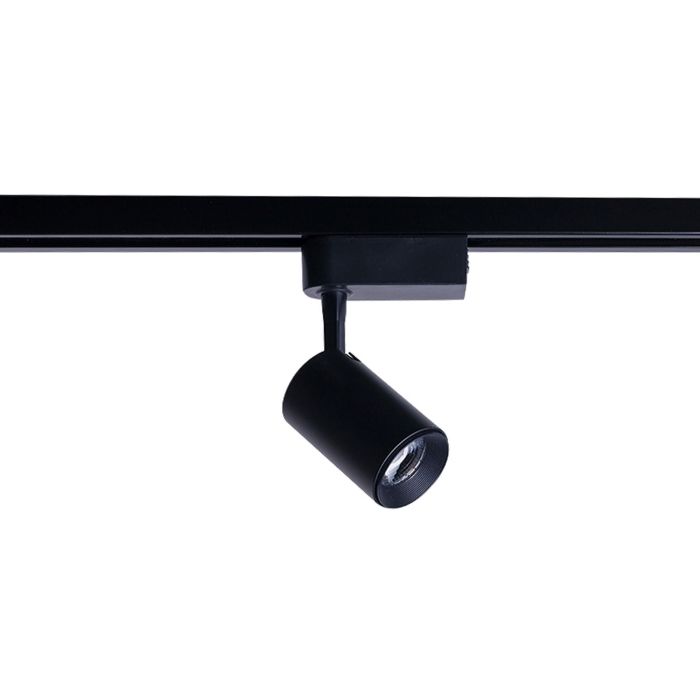 Nowodvorski-PROFILE IRIS LED 7W 4000K-8998-TLX8998