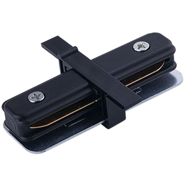 Nowodvorski-PROFILE RECESSED STRAIGHT CONNECTOR-8968-TLX8968