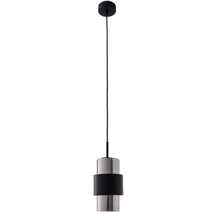 Zambelis-PENDANT LIGHT-22002-ZAM22002