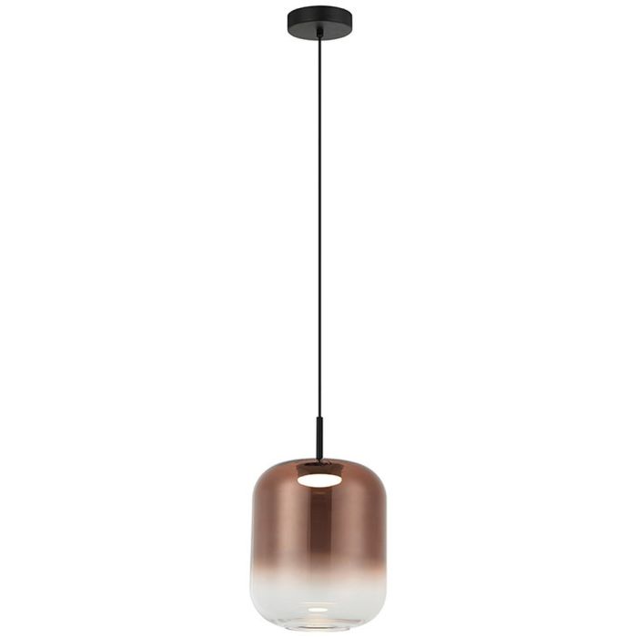 Zambelis-PENDANT LED-23216-ZAM23216