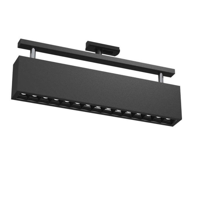 Antigo-TRACK 1F-6330-ANT6330