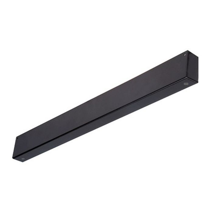 Zambelis-MAGNETIC-22285-ZAM22285