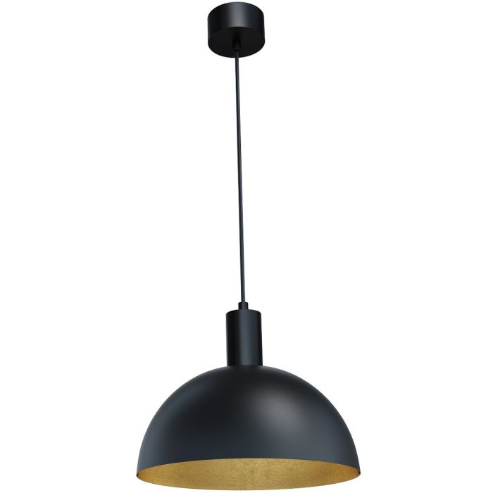 Maxlight-LUISANT-P0473-MAXP0473