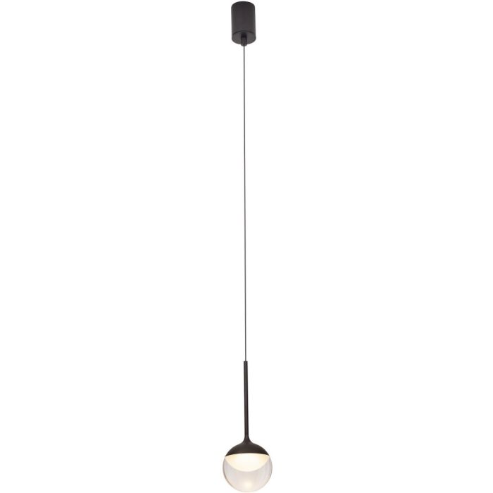 Maxlight-ZOOM-P0416-MAXP0416