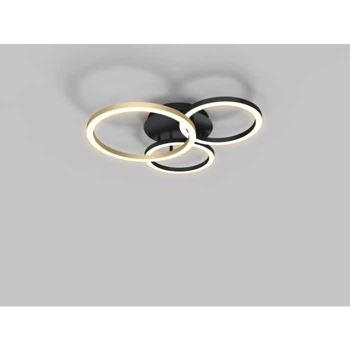 Aviano Lighting-BAYEUX-9042-304-AVI9042-304