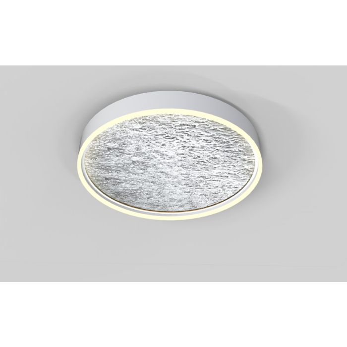 Aviano Lighting-BORDEAUX-9002-103L-AVI9002-103L