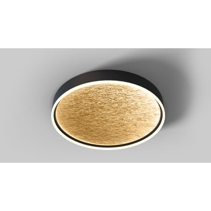 Aviano Lighting-BORDEAUX-9002-104L-AVI9002-104L