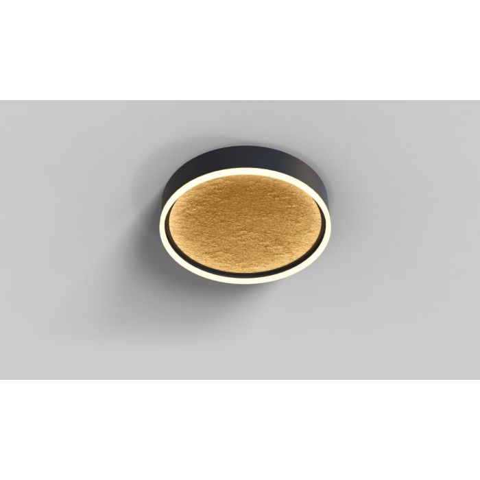 Aviano Lighting-BORDEAUX-9002-104M-AVI9002-104M