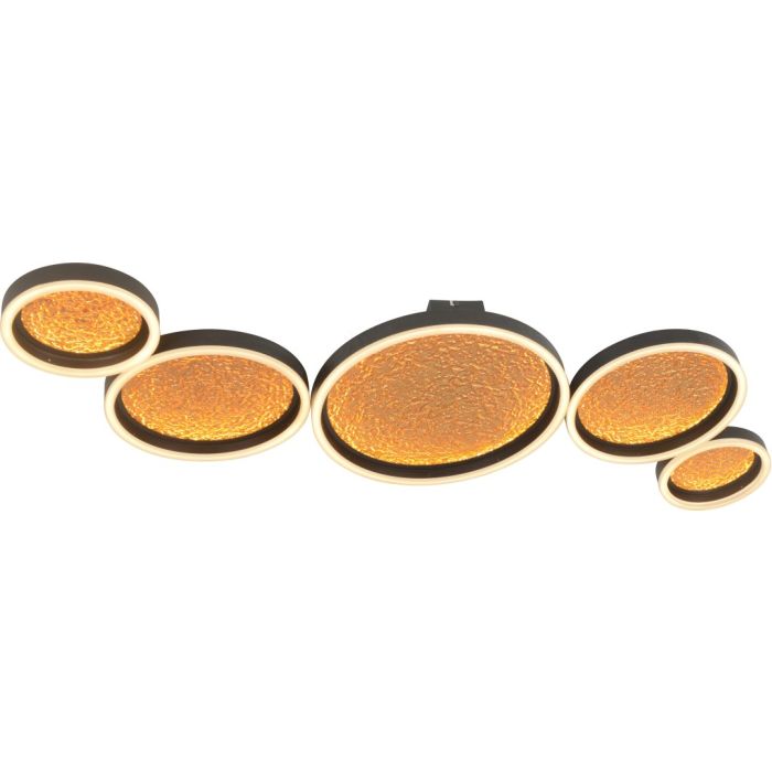 Aviano Lighting-BORDEAUX-9069-504-AVI9069-504