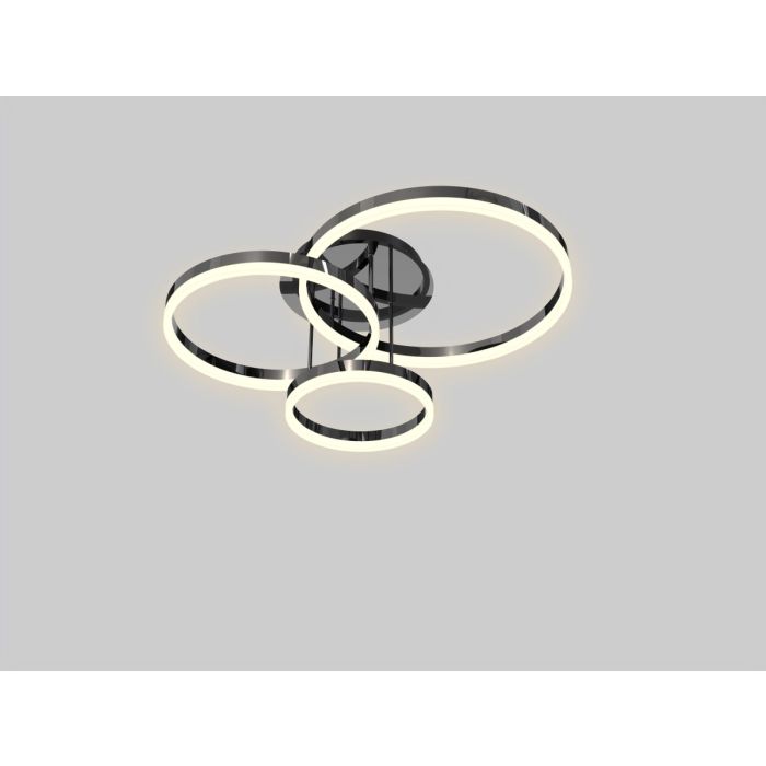 Aviano Lighting-PERPIGNON-9049-405-AVI9049-405
