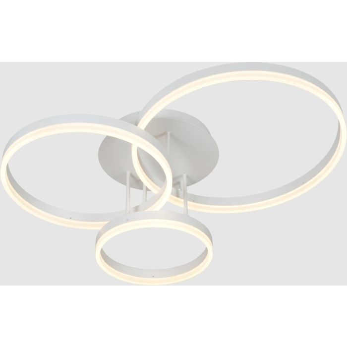 Aviano Lighting-RAVELO-9055-308-AVI9055-308